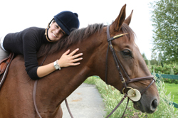 caring for your animal